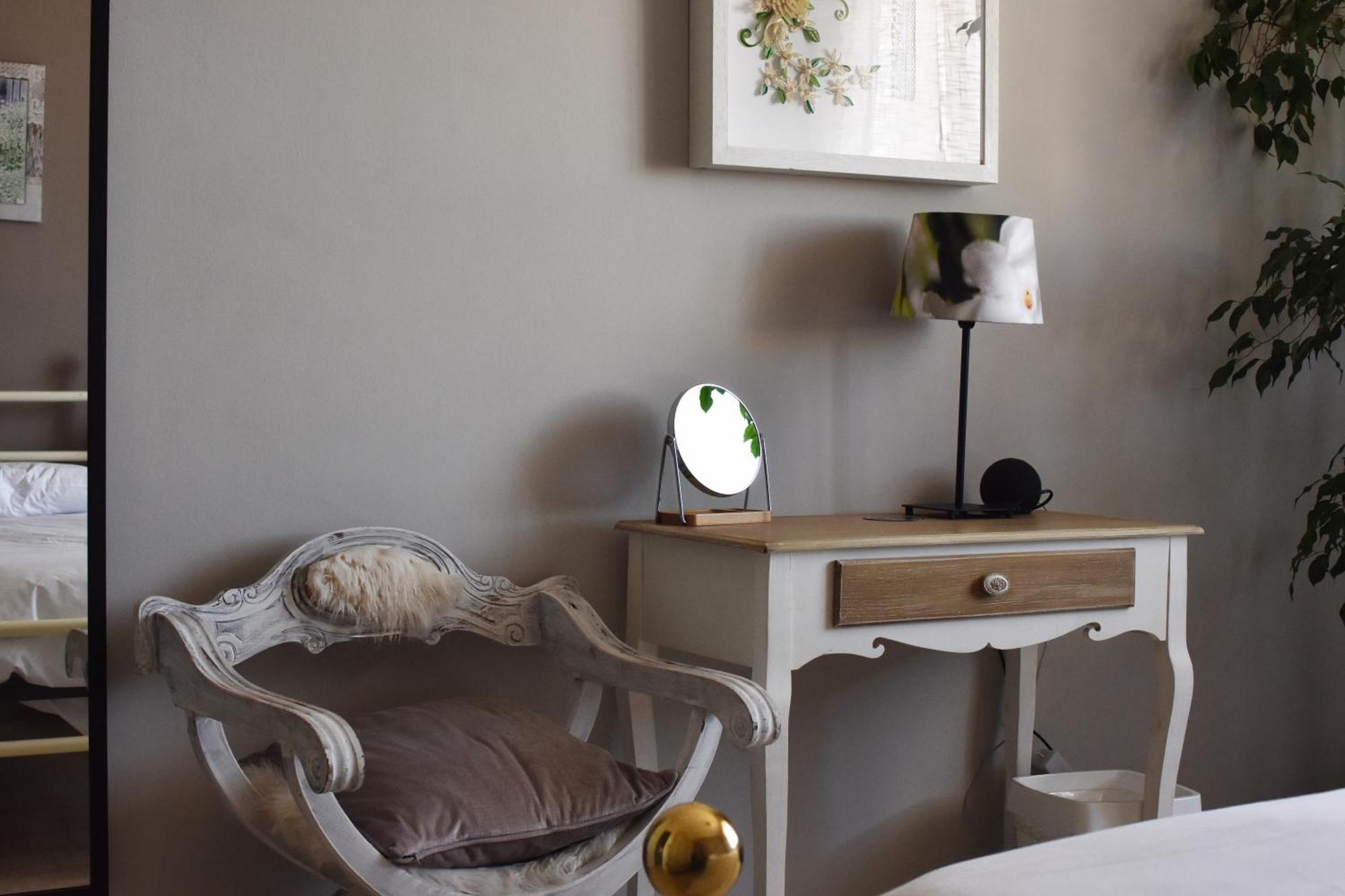 The Piedmont Gate Apartment Collegno Luaran gambar